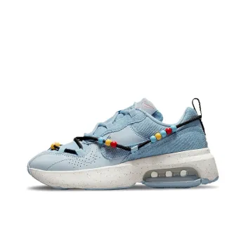 Nike Air Max Viva Navy 'Blue White' Women's