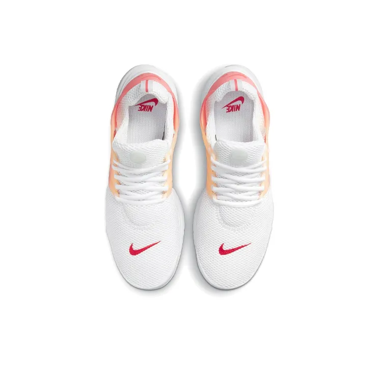 Nike Air Presto 'Sunrise'-3