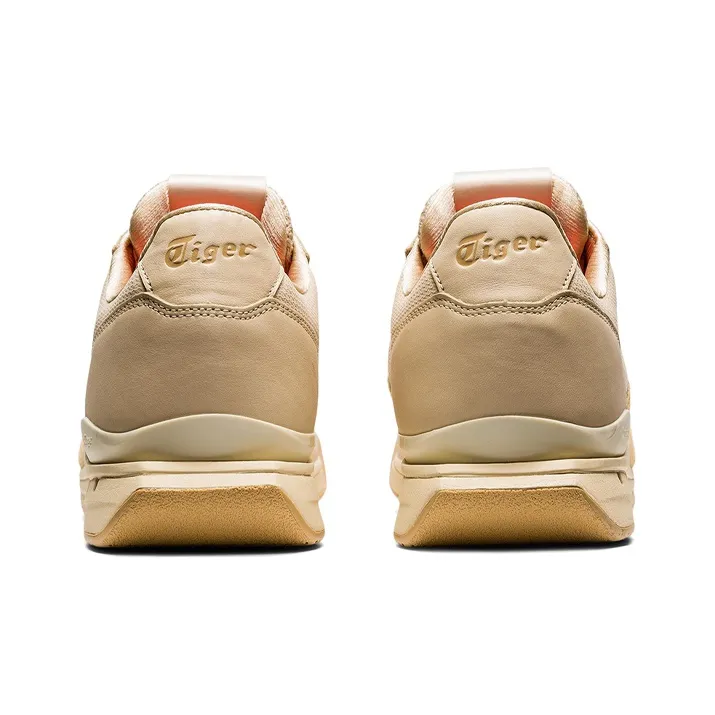 Onitsuka Tiger Ultimate 81 Mp 'Beige'-4