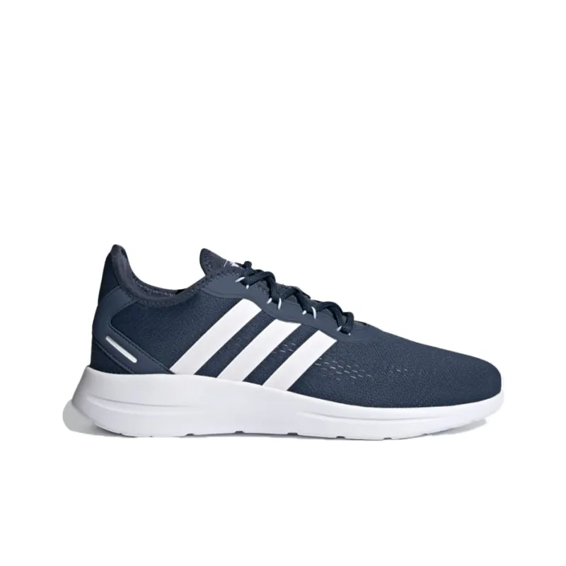 Adidas Neo Lite Racer Rbn 2.0 'Blue White'-1