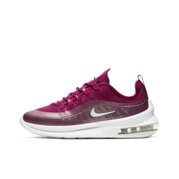 Nike Air Max Axis Wild Cherry Women's