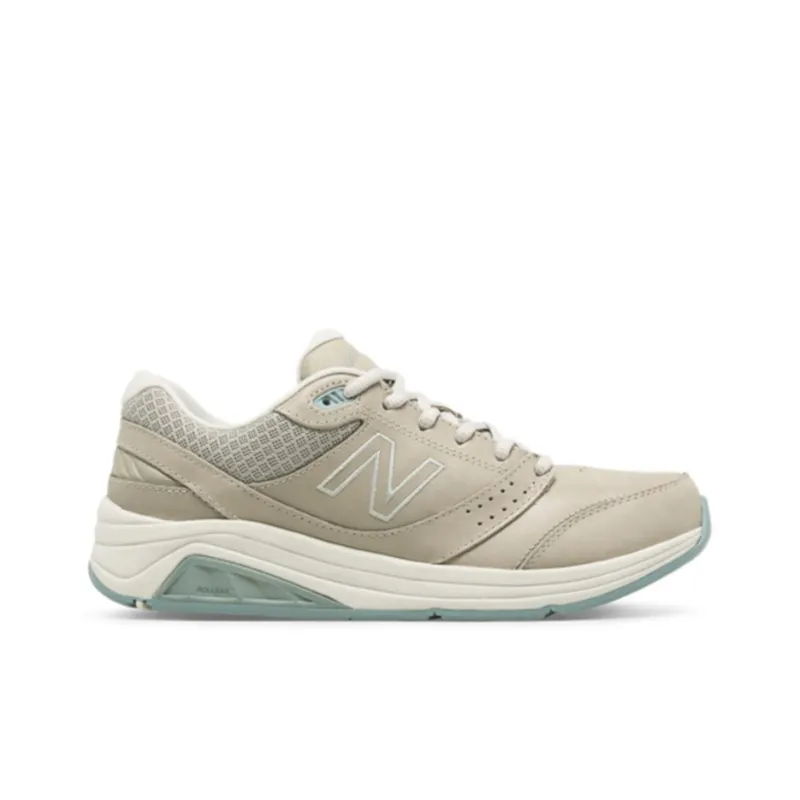 New Balance 928v2 'Bone' Women's-1
