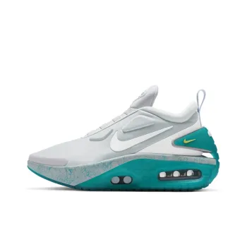 Nike Adapt Auto Max Jetstream