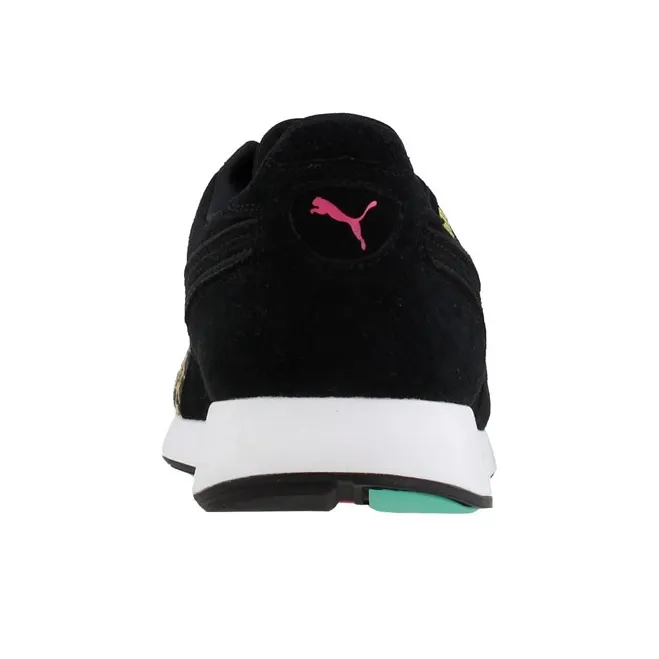 PUMA RS 100 Party Cheetah-3