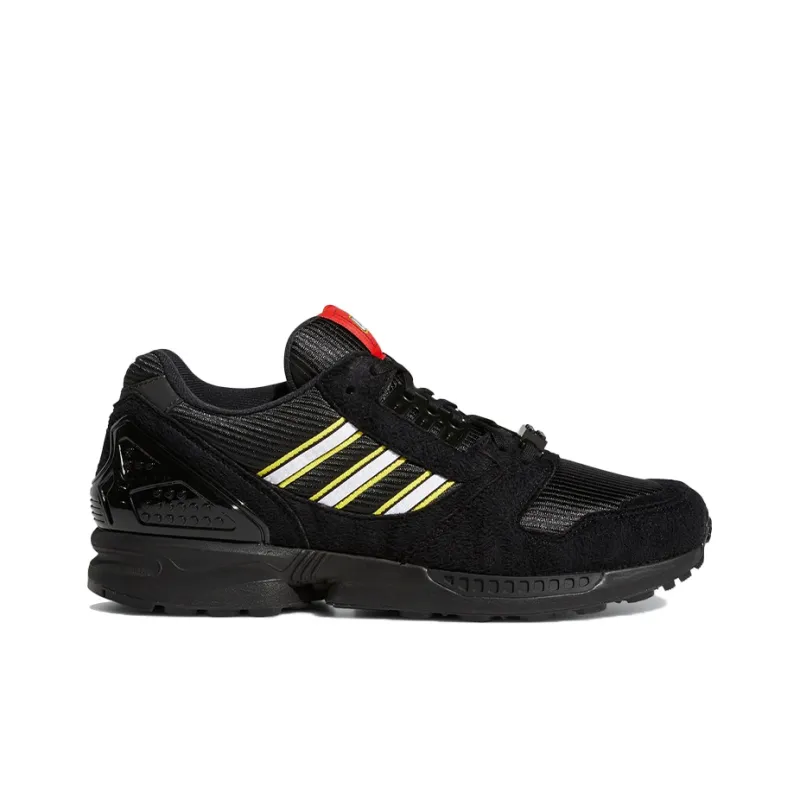 Adidas Originals Zx 8000 Lego Color Pack Black-1