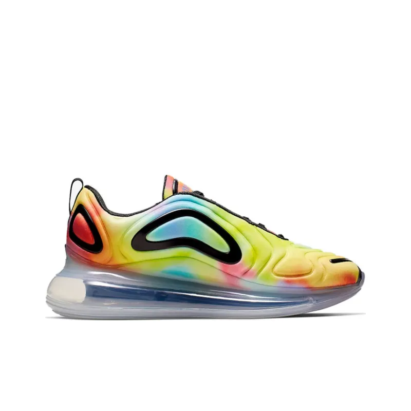 Nike Air Max 720 Tie Dye-1
