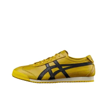 Onitsuka Tiger Mexico 66 Sd 'Yellow'