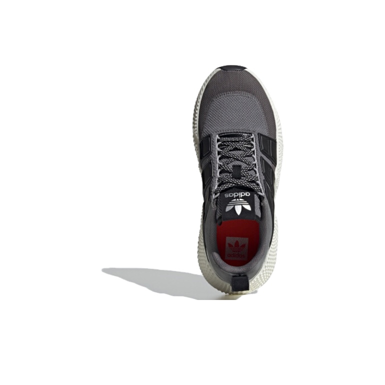 men's adidas originals prophere
