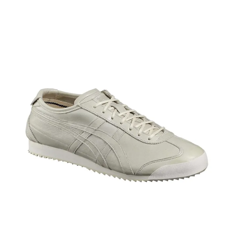 Onitsuka Tiger Mexico 66 Sd 'Silver'-2