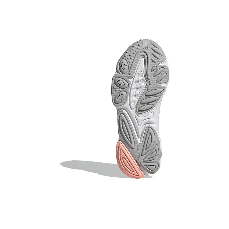 Adidas Originals Ozweego Celox 'White' Women's-5