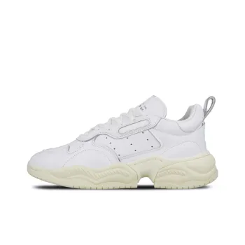 Adidas Originals Supercourt Rx Crystal White