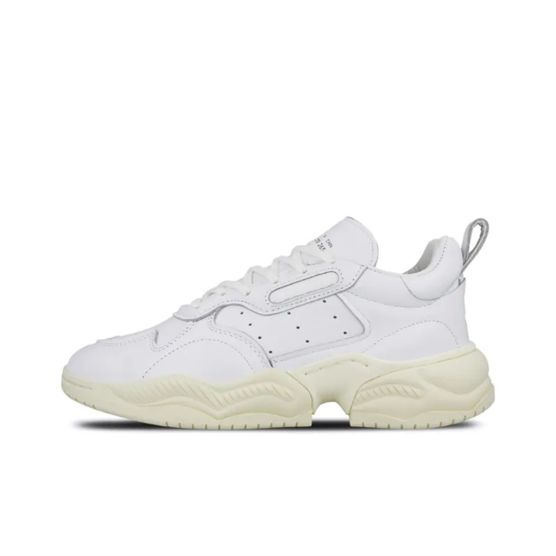 Adidas Supercourt Rx Crystal White-0