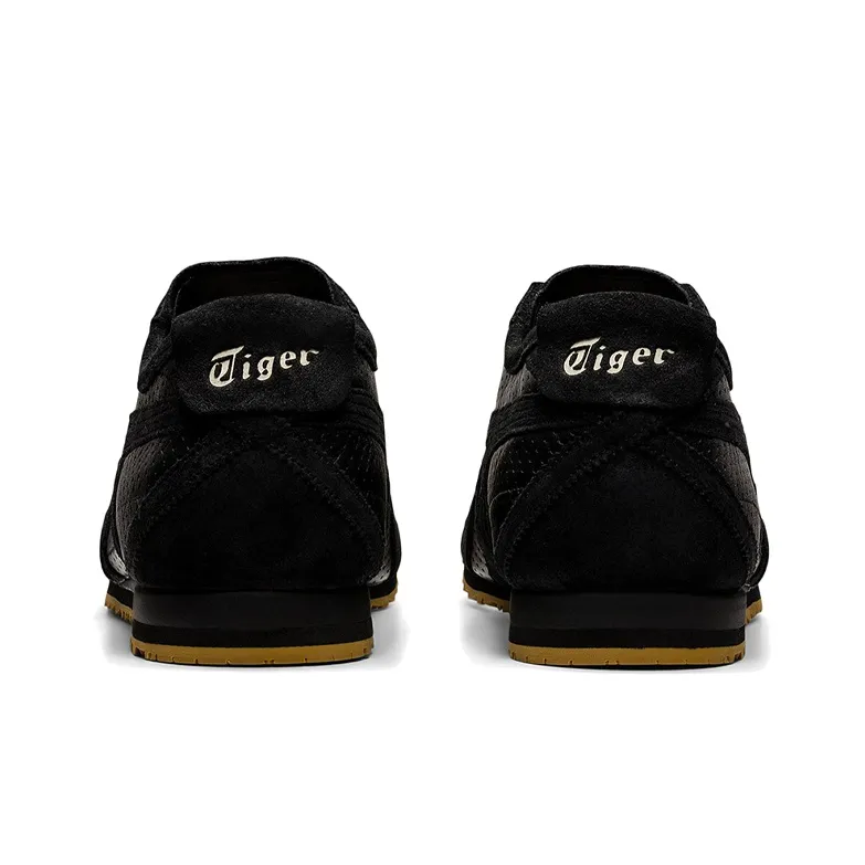 Onitsuka Tiger Mexico 66 SD Black-4
