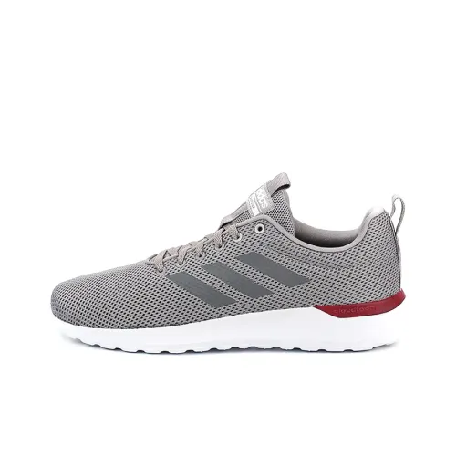 Adidas Neo Lite Racer Cln 'Dove Grey'