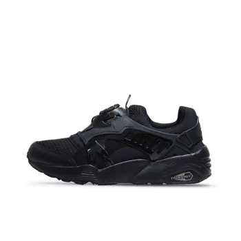 PUMA Disc Blaze Ct Running Shoes Black