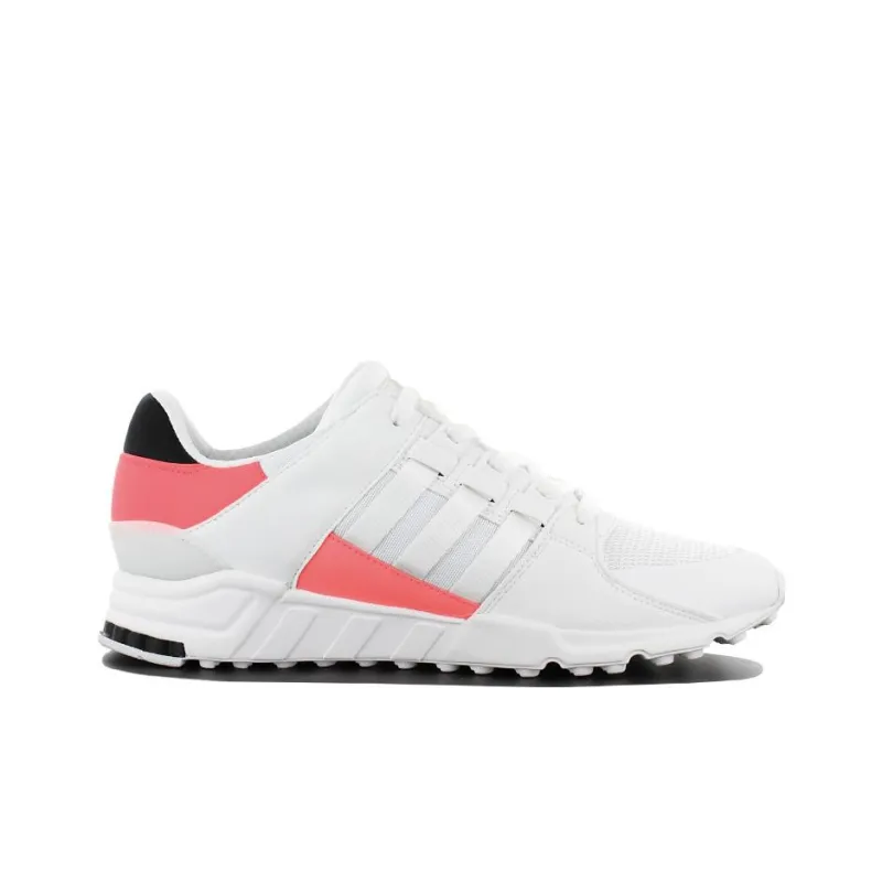Adidas Eqt Support Rf White Turbo-1