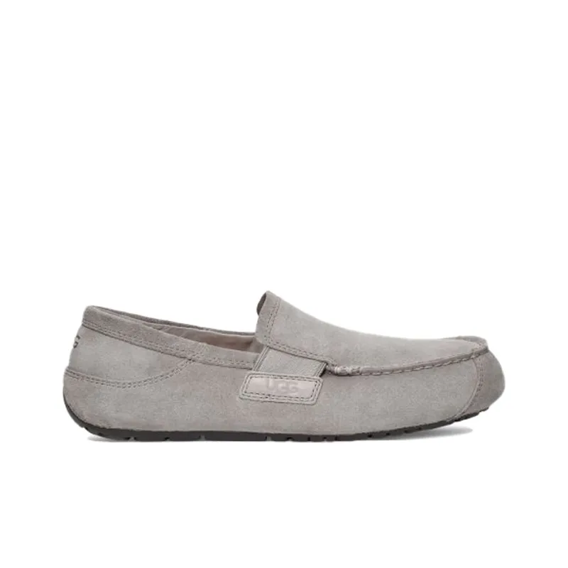 UGG Rafael Ts 'Grey'-1