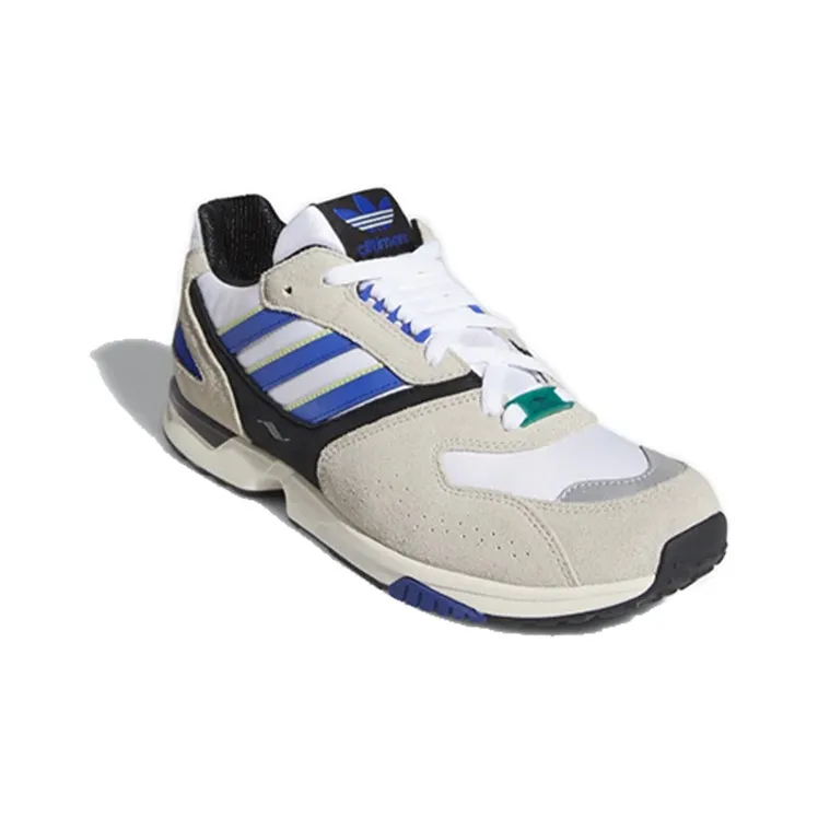 Adidas Zx 4000 Alltimers-2