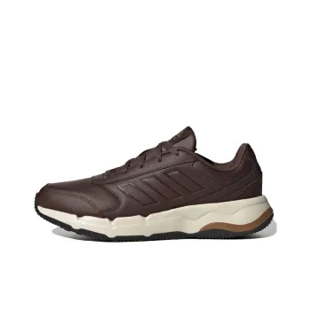 Adidas Sports Casual Shoes