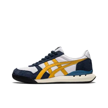Onitsuka Tiger Ultimate 81 Ex 'Blue'