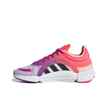 Adidas Originals Sonkei Purple/Black Women's
