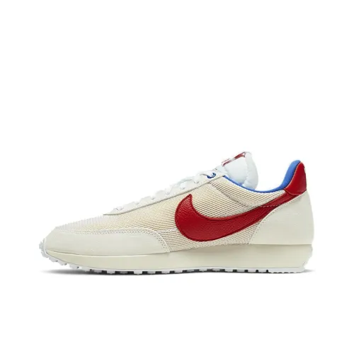 Nike Tailwind 79 Stranger Things Independence Day Pack