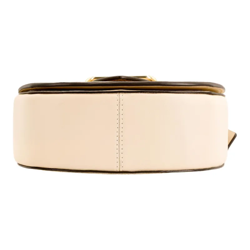 COACH Morgan 20 Shoulder Bag-4