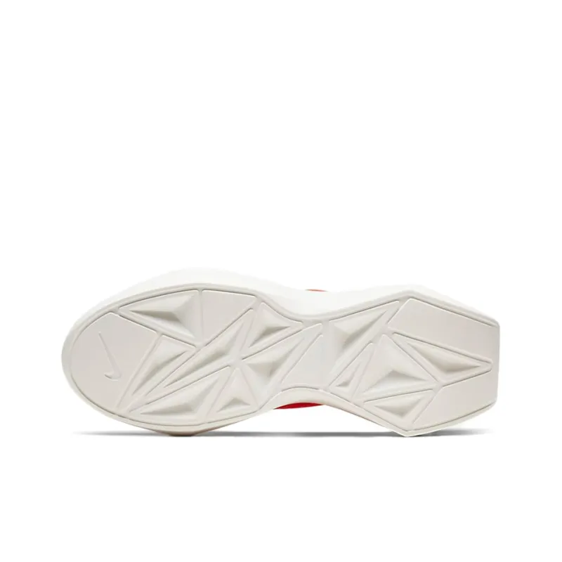 Nike Vista Lite Magic Ember Women's-5