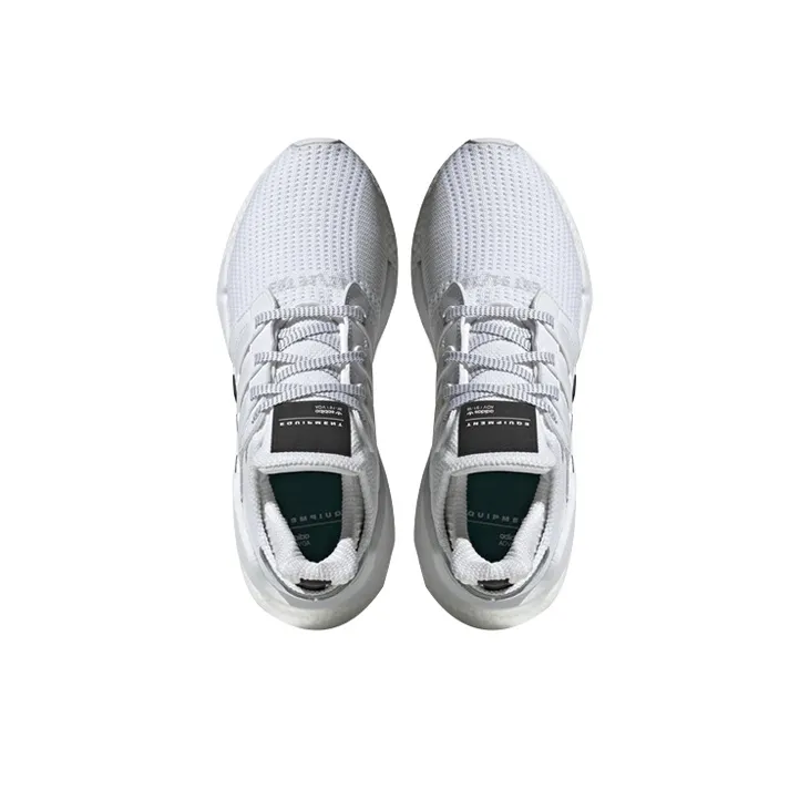 Adidas Eqt Support 91/18 Cloud White-3