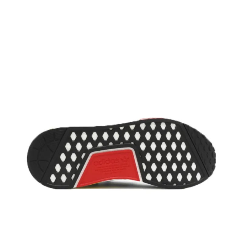 Adidas Nmd R1 Villa-4