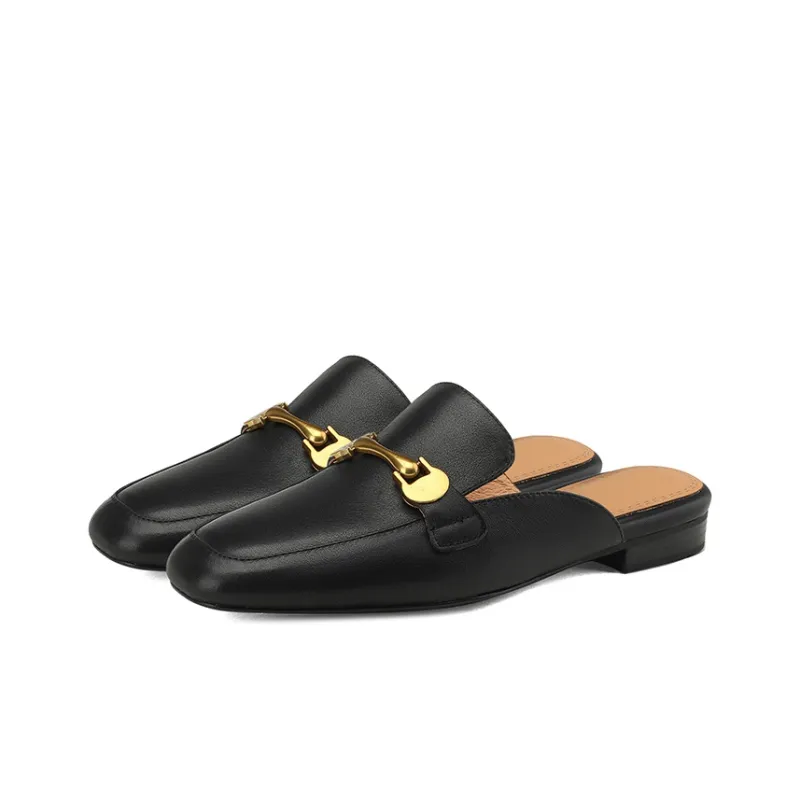 Naiyee Stylish Sandal 2cm Women's-2