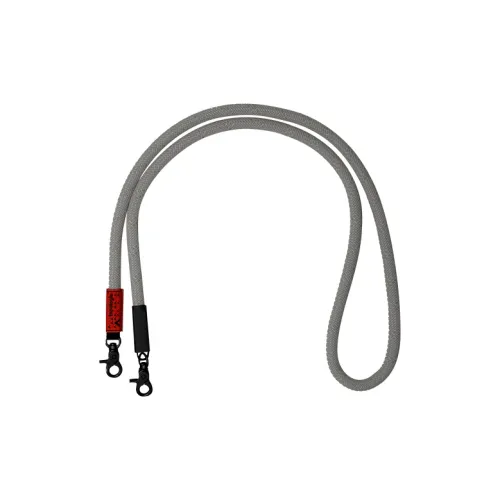 Topologie Fabric Bag Accessories Unisex Multicolor