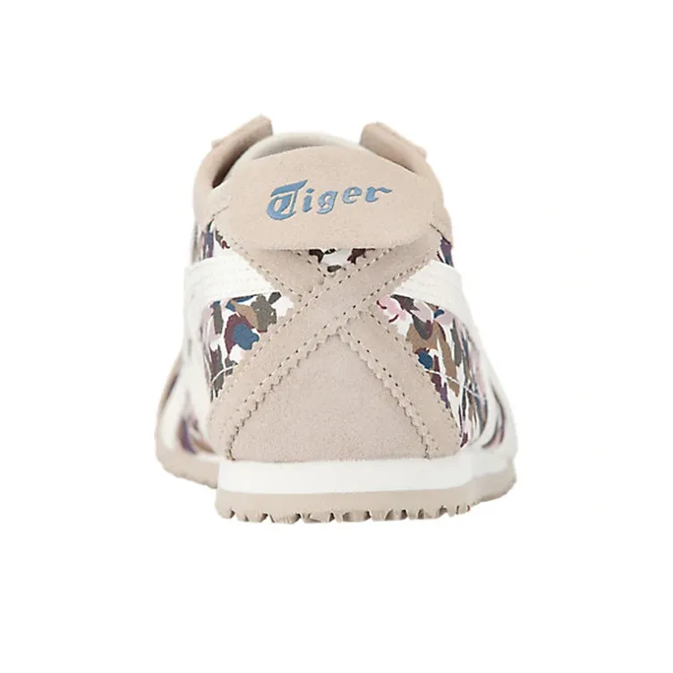 Onitsuka Tiger Mexico 66 'Printing Multicolors' Women's-6