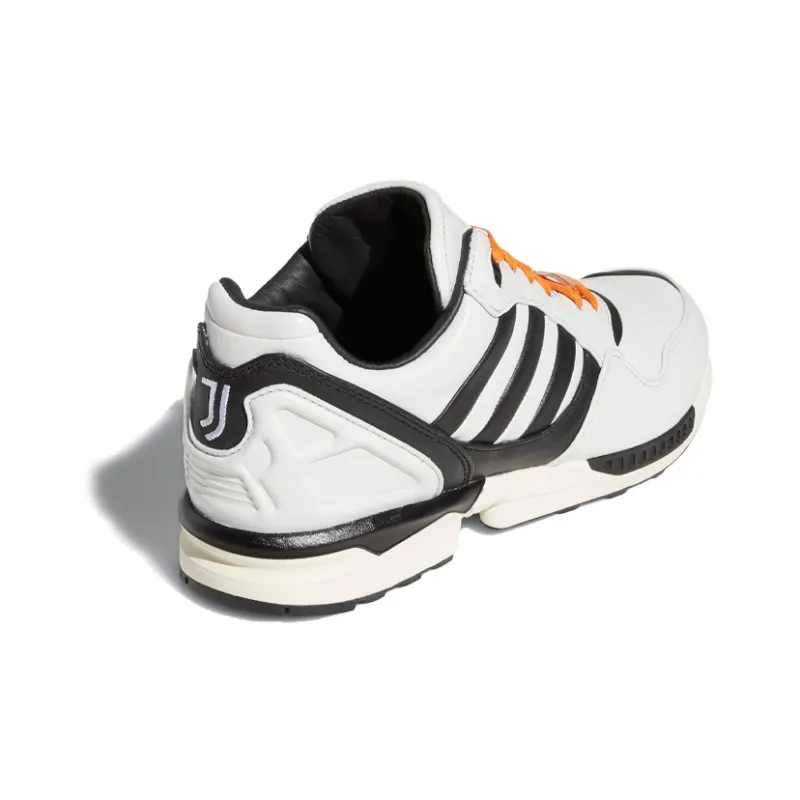 Adidas Juventus Fc X Zx 6000 'A ZX Series Home Kit'-3