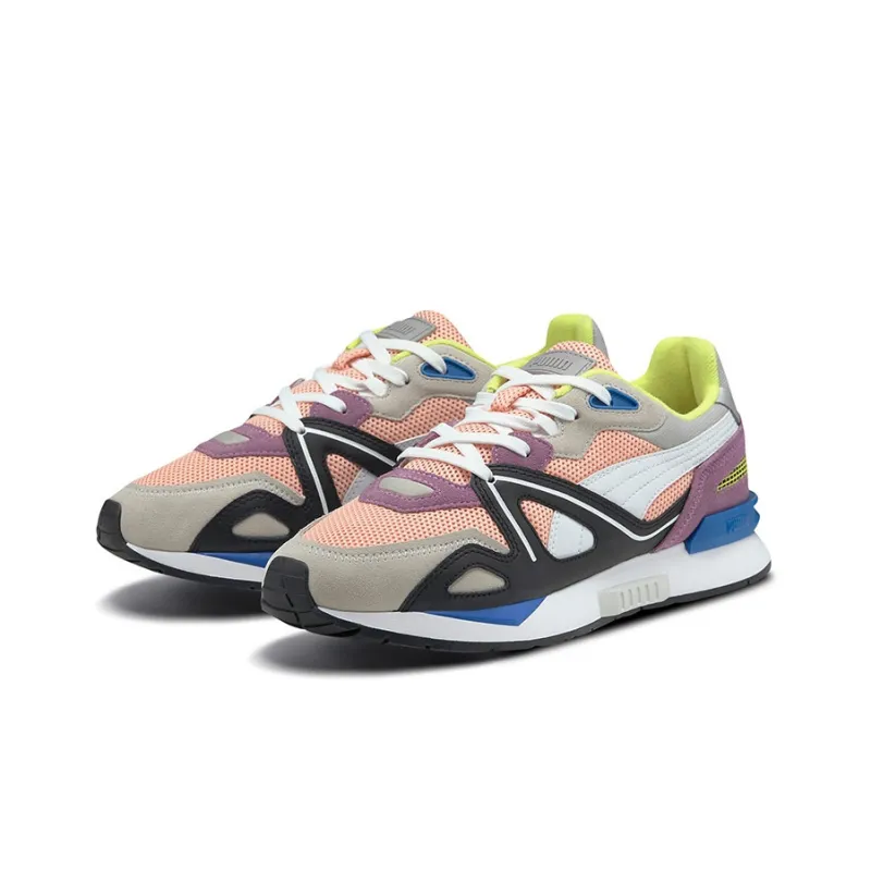 PUMA Mirage Mox Vision 'Apricot Blush'-2