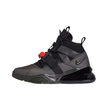 Nike Air Force 270 Utility Sequoia