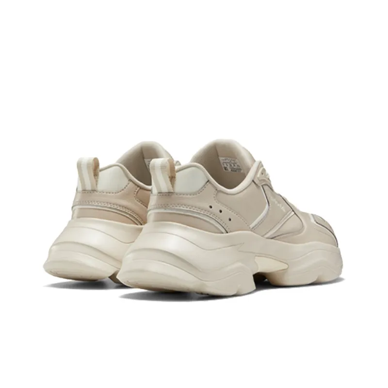 Reebok Royal Aadorun Running Shoes Creamy-3