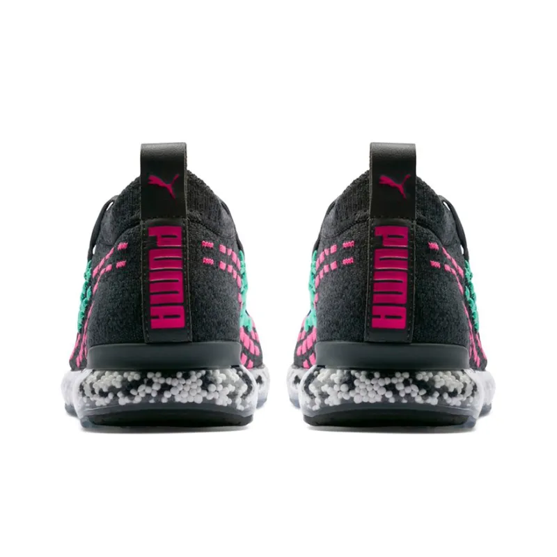 PUMA Jamming Fusefit Evolution 'Black'-4