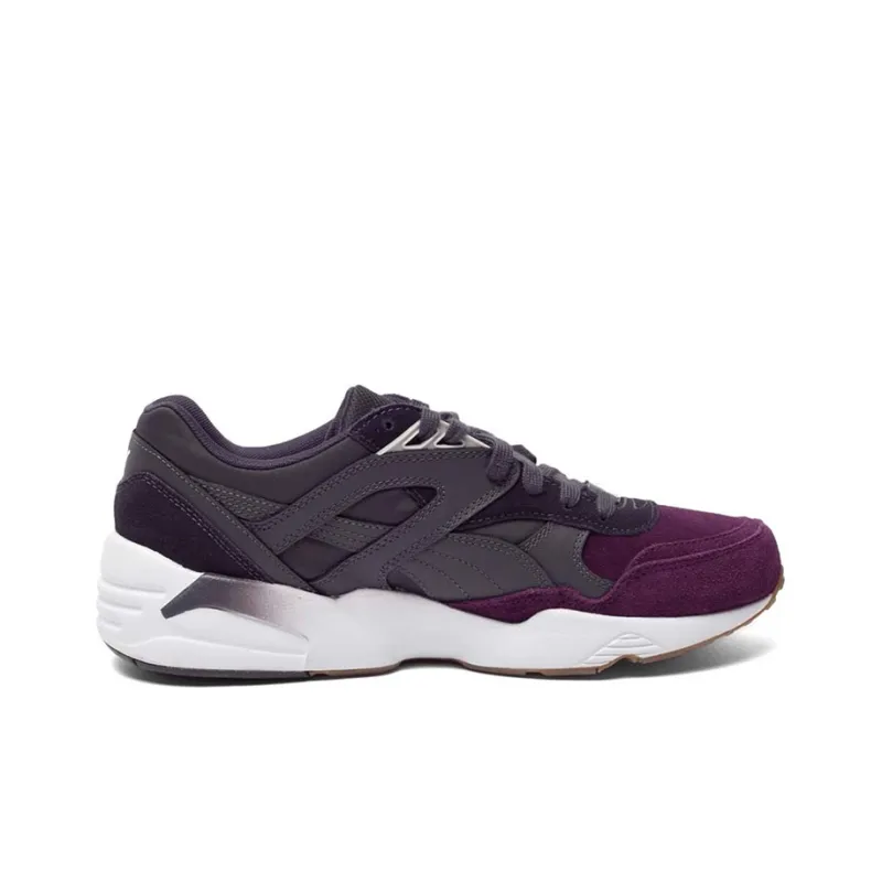 PUMA R698 Blocked Periscope-1