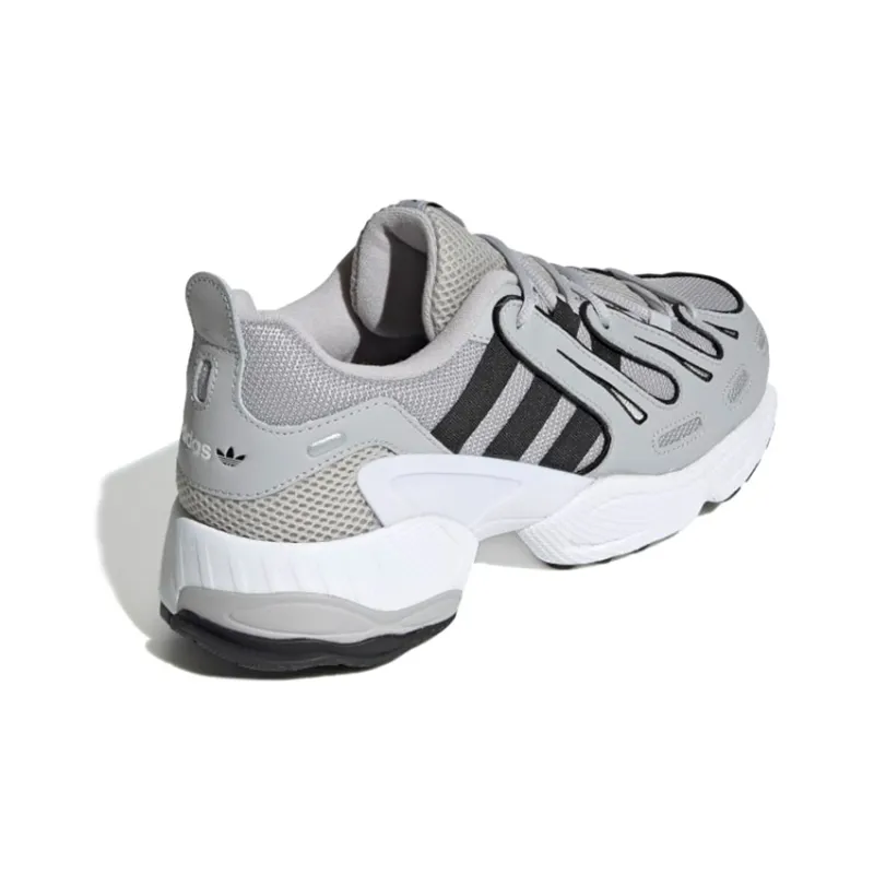 Adidas Eqt Gazelle Grey Two-2