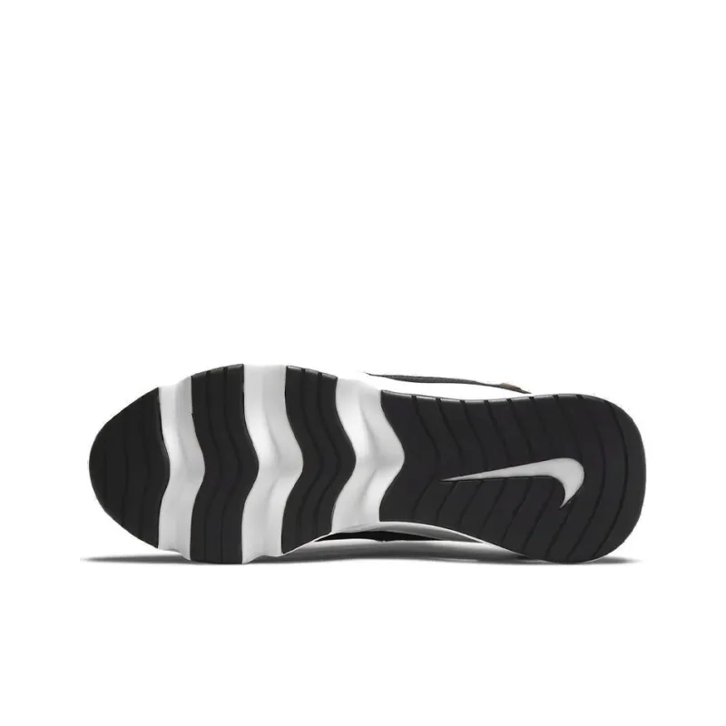 Nike Ryz 365 2 Serena Williams Design Crew Black Women's-5