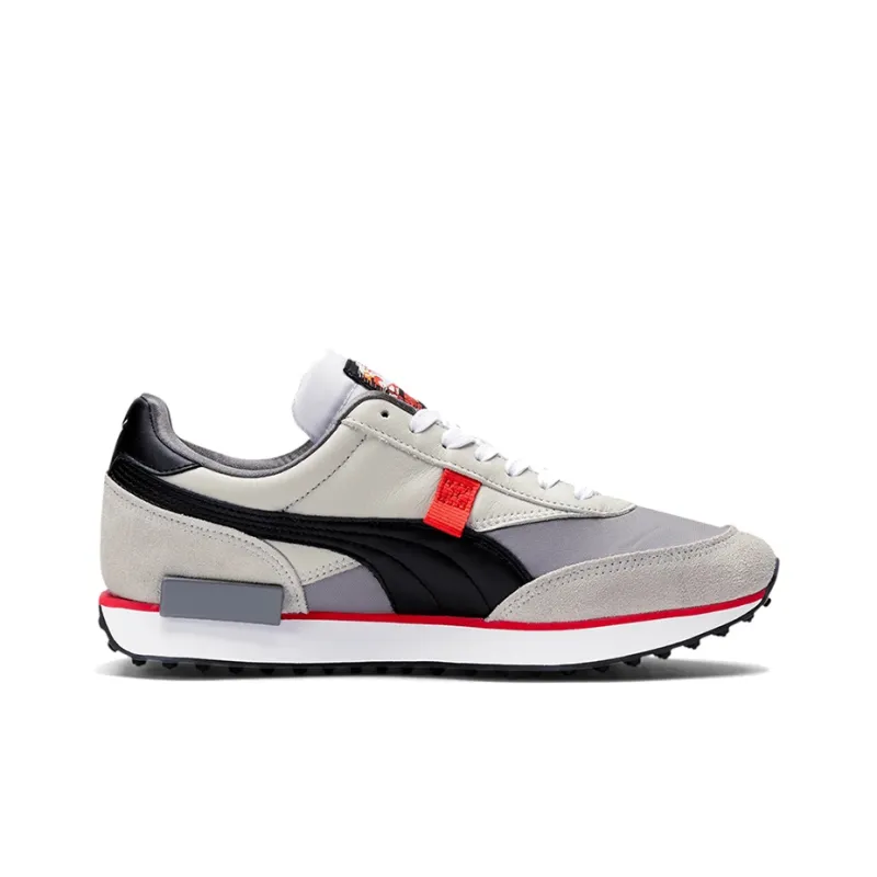 PUMA Future Rider Nes-1