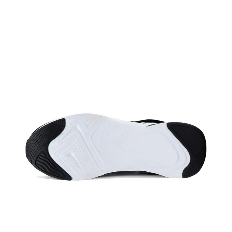 PUMA Softride Rift Slip On 'Black'-5