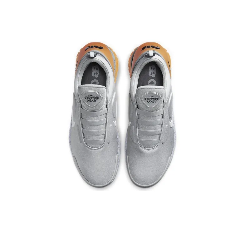 Nike Adapt Auto Max Motherboard US Charger-3