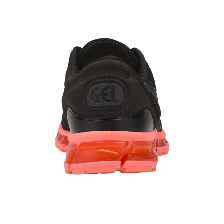 Asics Gel Quantum 360 Knit 2 'Sun Coral' Women's-3