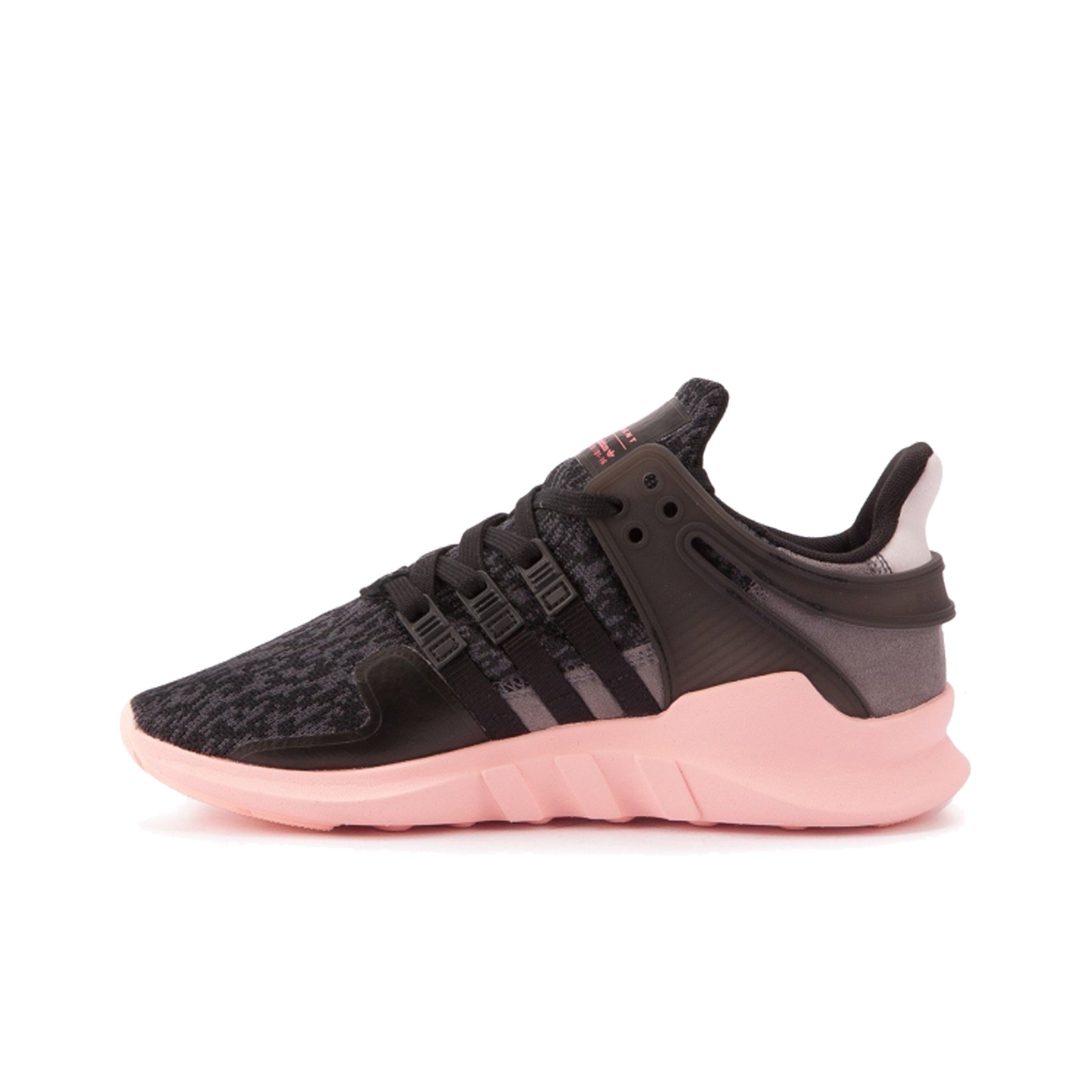 Originals eqt support adv women's pink hotsell