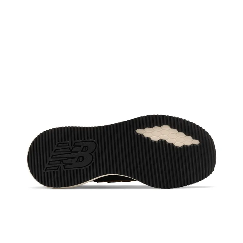 New Balance X 70 'Cheetah Print Workwear Black' Women's-3