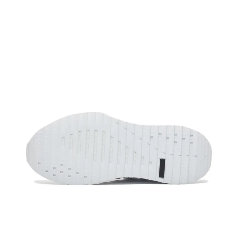 PUMA Wwe X Foot Locker X Tsugi Shinsei 'White Camo'-4