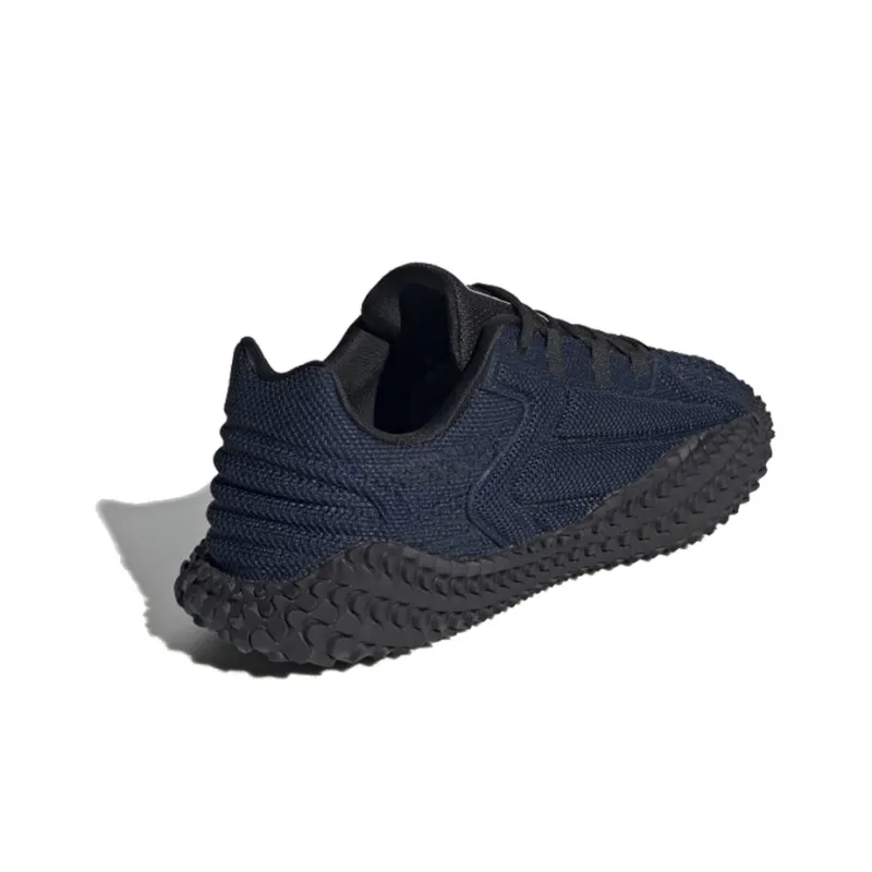 Adidas Kontuur I Craig Green Navy-3