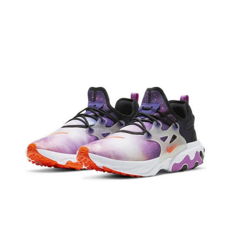Nike React Presto Galaxy-2